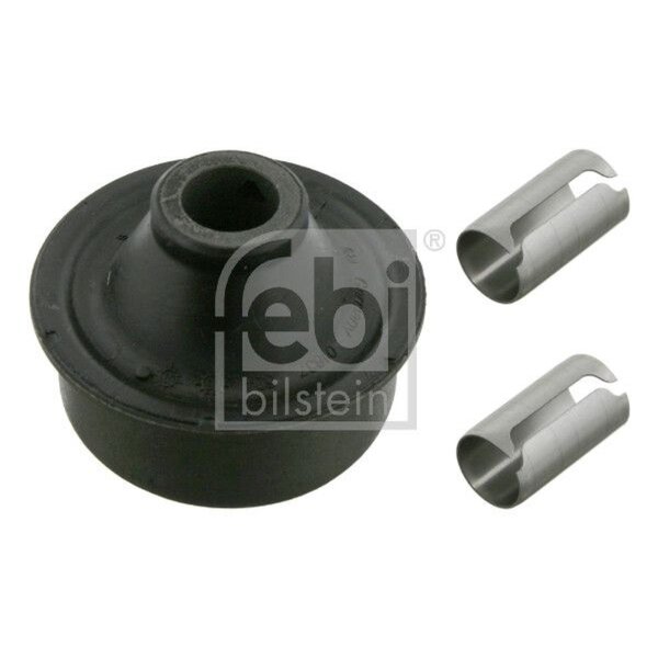 FEBI BILSTEIN 28100 Lagerung, Lenker