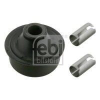 FEBI BILSTEIN 28100 Lagerung, Lenker