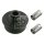 FEBI BILSTEIN 28100 Lagerung, Lenker