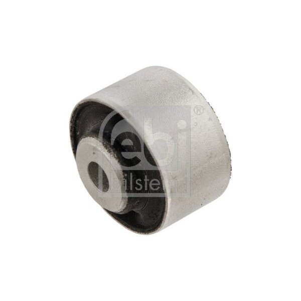 FEBI BILSTEIN 30696 Lagerung, Lenker