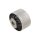 FEBI BILSTEIN 30696 Lagerung, Lenker