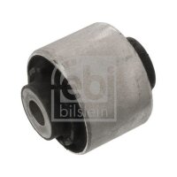 FEBI BILSTEIN 29944 Lagerung, Lenker
