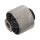 FEBI BILSTEIN 29944 Lagerung, Lenker