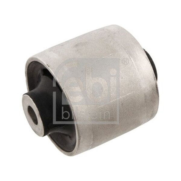 FEBI BILSTEIN 28582 Lagerung, Lenker