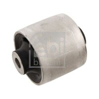 FEBI BILSTEIN 28582 Lagerung, Lenker