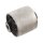 FEBI BILSTEIN 28582 Lagerung, Lenker