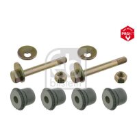 FEBI BILSTEIN 01692 Lagerung, Lenker