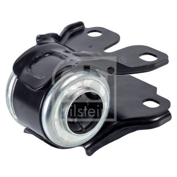 FEBI BILSTEIN 36964 Lagerung, Lenker