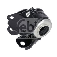 FEBI BILSTEIN 36964 Lagerung, Lenker