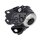 FEBI BILSTEIN 36964 Lagerung, Lenker