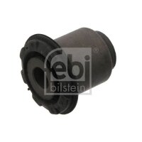 FEBI BILSTEIN 31805 Lagerung, Lenker
