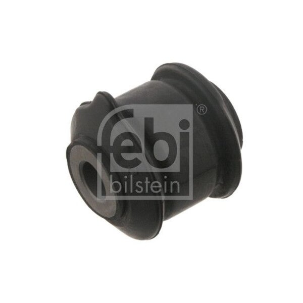 FEBI BILSTEIN 32416 Lagerung, Lenker