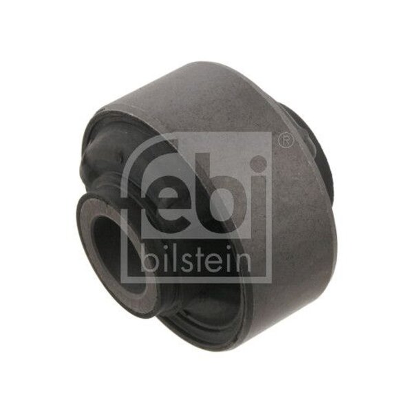 FEBI BILSTEIN 32415 Lagerung, Lenker