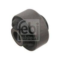 FEBI BILSTEIN 32415 Lagerung, Lenker