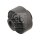 FEBI BILSTEIN 32415 Lagerung, Lenker