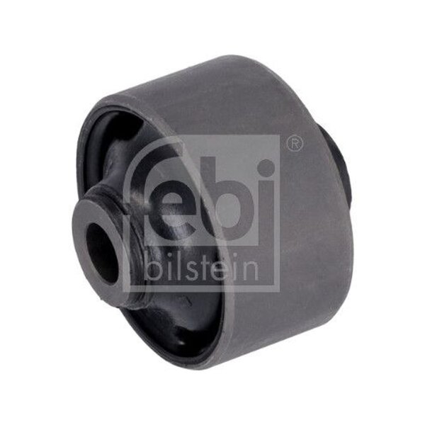 FEBI BILSTEIN 41416 Lagerung, Lenker