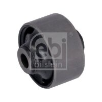 FEBI BILSTEIN 41416 Lagerung, Lenker