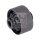 FEBI BILSTEIN 41416 Lagerung, Lenker