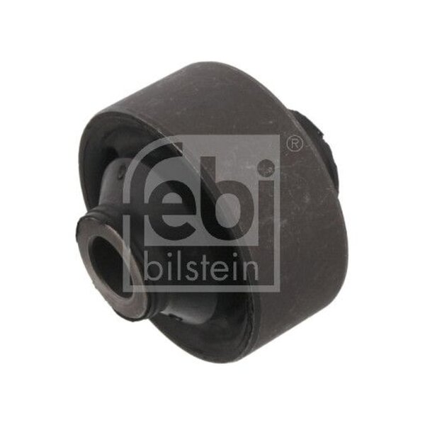 FEBI BILSTEIN 34201 Lagerung, Lenker