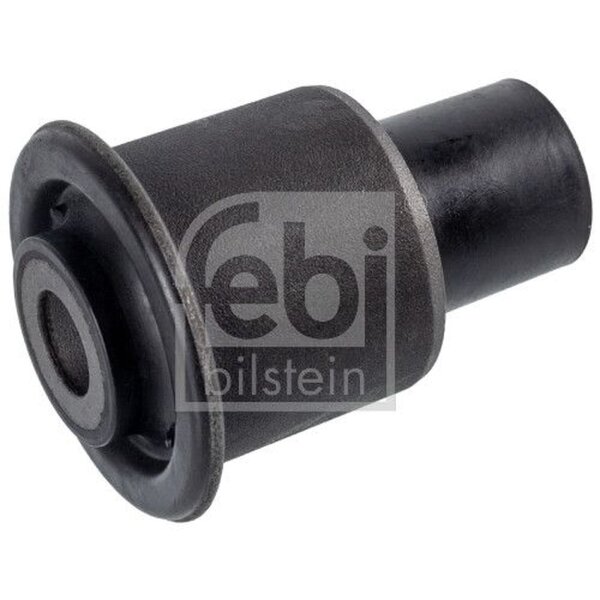 FEBI BILSTEIN 42499 Lagerung, Lenker
