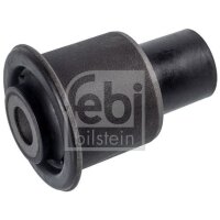 FEBI BILSTEIN 42499 Lagerung, Lenker