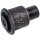 FEBI BILSTEIN 42499 Lagerung, Lenker