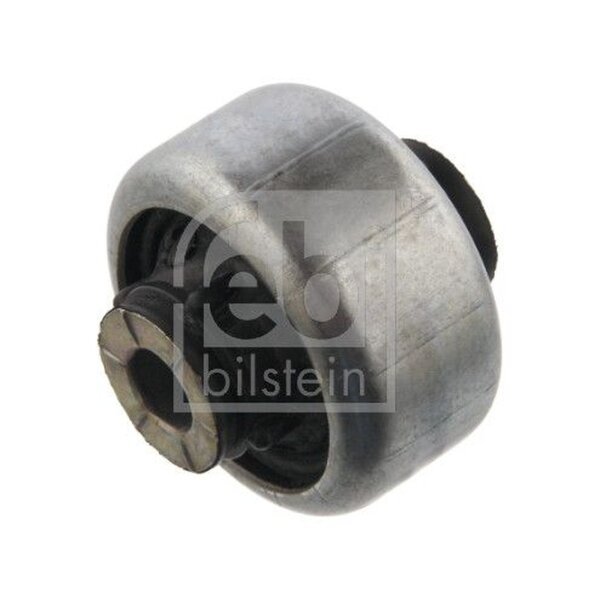 FEBI BILSTEIN 36122 Lagerung, Lenker