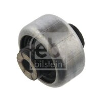 FEBI BILSTEIN 36122 Lagerung, Lenker