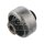FEBI BILSTEIN 36122 Lagerung, Lenker