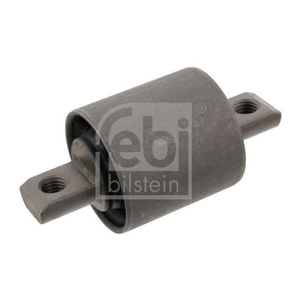 FEBI BILSTEIN 31266 Lagerung, Lenker