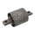 FEBI BILSTEIN 31266 Lagerung, Lenker