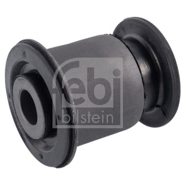 FEBI BILSTEIN 36460 Lagerung, Lenker