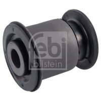 FEBI BILSTEIN 36460 Lagerung, Lenker