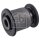 FEBI BILSTEIN 36460 Lagerung, Lenker