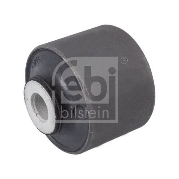 FEBI BILSTEIN 36458 Lagerung, Lenker