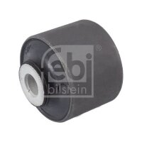 FEBI BILSTEIN 36458 Lagerung, Lenker