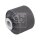 FEBI BILSTEIN 36458 Lagerung, Lenker