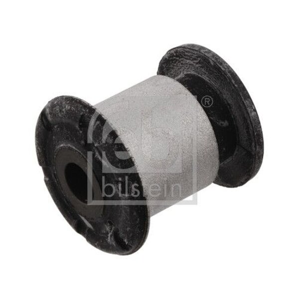 FEBI BILSTEIN 33725 Lagerung, Lenker