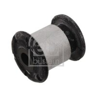 FEBI BILSTEIN 33725 Lagerung, Lenker