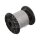 FEBI BILSTEIN 33725 Lagerung, Lenker