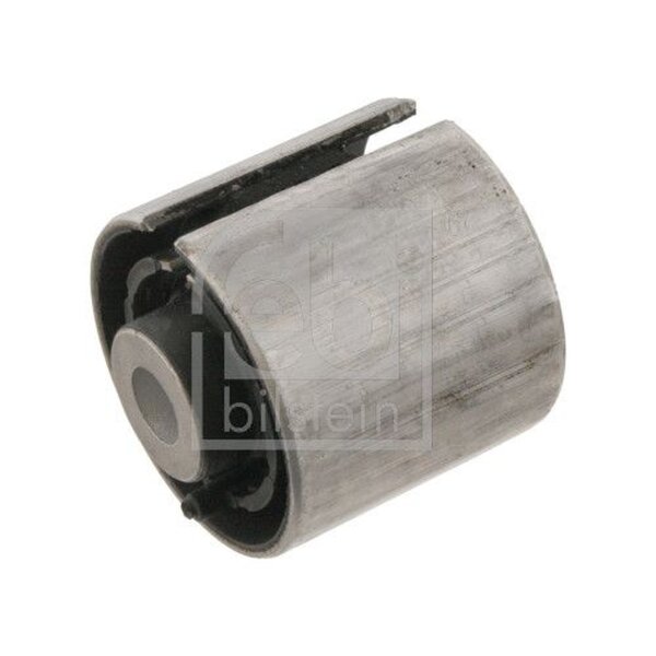 FEBI BILSTEIN 31758 Lagerung, Lenker
