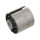 FEBI BILSTEIN 31758 Lagerung, Lenker