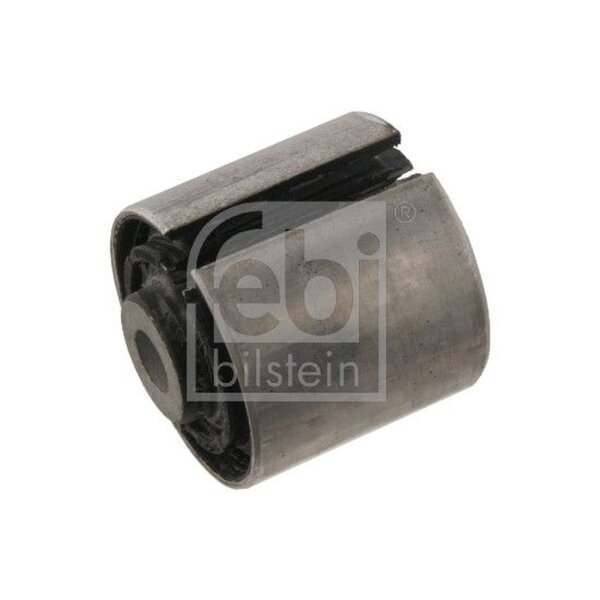FEBI BILSTEIN 31760 Lagerung, Lenker