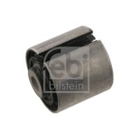 FEBI BILSTEIN 31760 Lagerung, Lenker