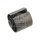 FEBI BILSTEIN 31760 Lagerung, Lenker