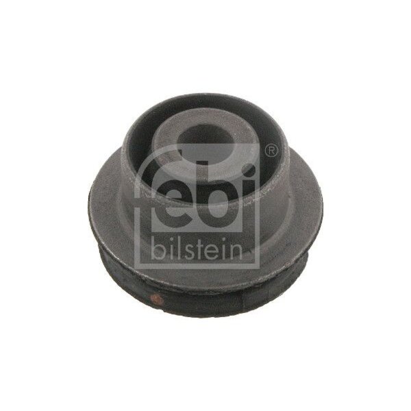 FEBI BILSTEIN 32226 Lagerung, Lenker