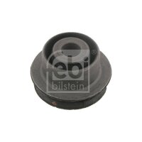 FEBI BILSTEIN 32226 Lagerung, Lenker