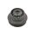 FEBI BILSTEIN 32226 Lagerung, Lenker