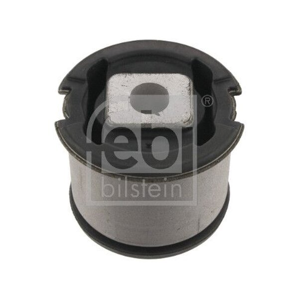 FEBI BILSTEIN 30975 Lagerung, Achskörper