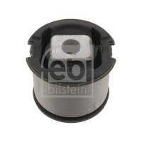 FEBI BILSTEIN 30975 Lagerung, Achskörper